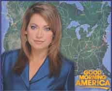 Ginger_Zee crop.jpg
